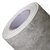 Adesivo Importado Pedra Cimento Natural 1,23m 0,20mm - comprar online