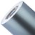 Adesivo Prata ColorMax 100cm - comprar online