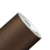 Adesivo Decorativo Volpe Chocolate 1,22 na internet