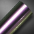 Adesivo Camaleão Ultra Illusion Purple Green Alltak 138cm - comprar online