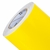 Adesivo Amarelo Milano ColorMax 100cm - comprar online