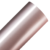 Adesivo Quartz Rose Metallic Ultra Brilhante 138cm na internet