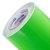 Adesivo Verde Abacate ColorMax 100cm - comprar online
