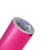 Adesivo Fluorecente Rosa Harley Pink 1,22m na internet