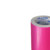 Adesivo Fluorecente Rosa Harley Pink 1,22m - comprar online