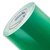 Adesivo Color Max Verde Bandeira 100cm - comprar online
