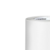 Adesivo Branco Fosco 140cm - comprar online