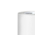 Adesivo Decorativo Branco SilverMax 61cm - comprar online