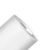 Adesivo Decorativo Branco SilverMax 61cm na internet