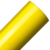 Adesivo Automotivo Ultra Banana Yellow 1,38 na internet