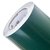 Adesivo Color Max Verde Escuro 100cm - comprar online