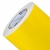 Adesivo Amarelo Médio ColorMax 50cm - comprar online