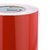 Adesivo Vermelho Vivo ColorMax 100cm na internet