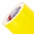 Adesivo Amarelo Enxofre Brilhante Oracal Linha 651 025 - comprar online