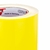 Adesivo Amarelo Enxofre Brilhante Oracal Linha 651 025 na internet
