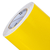 Adesivo Amarelo Médio ColorMax - comprar online