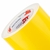 Adesivo Amarelo Brilhante Oracal Linha 651 021 - comprar online