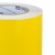 Adesivo Amarelo Médio ColorMax 50cm na internet