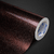 Adesivo Kosmic Stone Garnet Ultra Brilhante Alltak 1,38m