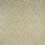 Adesivo Decorativo Palha Trançada Buriti 1,22m na internet