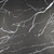 Adesivo Decorativo Marmore Luna Fosco 1,22m na internet