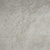 Adesivo Decorativo Pedra Ardosia Areia 1,22m na internet