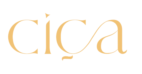 Ciça