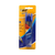 BOLIGRAFO BIC CRISTAL BLISTER X3 AZUL (908448) - comprar online