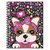 CUADERNO MOOVING 1206148 A4 T/D SIMONES