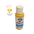 ACRILICO ETERNA 50ML AMARILLO DE CADMIO (13)