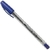 BOLIGRAFO PELIKAN POINTEC AZUL - comprar online