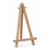 ATRIL MADERA - DE MESA 24CM.IBICO (ECS-16177)