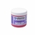 PINTURA ETERNA CHALK PAINT 200ML 51222 RUBI