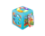 JUGUETE WIN FUN 0715 CUBO DE DESCUBRIMIENTO - comprar online