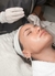 FACIAL PREMIUM DERMAPEN