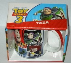 Tazas de Cerámica en Caja en internet