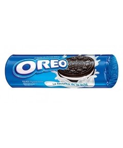 Galletitas Oreo x 118 grs