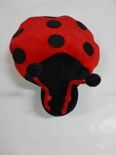 Sombreros Animales - tienda online