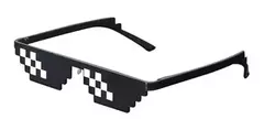 Lentes Pixel