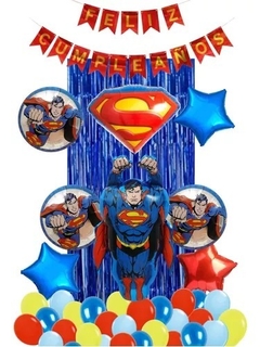 Cortante 3D SUPERMAN