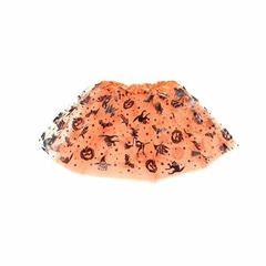 Pollera de Tul Halloween - comprar online