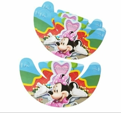 Visera MINNIE