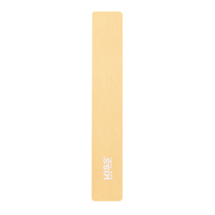 KISS Glue & Press-On Nail File - comprar online