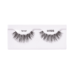 KISS Magnetic Eyeliner Lash - Tempt - comprar online