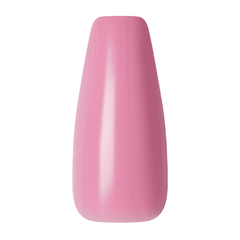 KISS Gel Fantasy Sculpted Glue-On Nails - Countless Time - tienda online