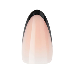 KISS Masterpiece Glue-On Nails - Perfection - tienda online