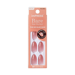 PREVENTA imPRESS Color BBB - Serenity