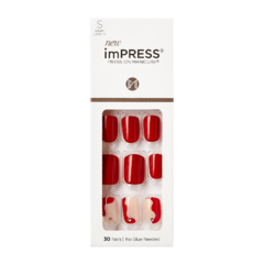 imPRESS Press-On Nails - Adore You