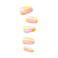 imPRESS Press-On Design Nails - Candy Syrup (EDICIÓN LIMITADA) - comprar online