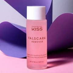KISS Falscara Eyelash - Remover en internet